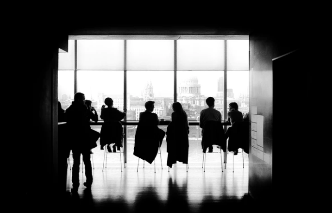 스크린샷 2019-08-05 오전 7.53.32.png