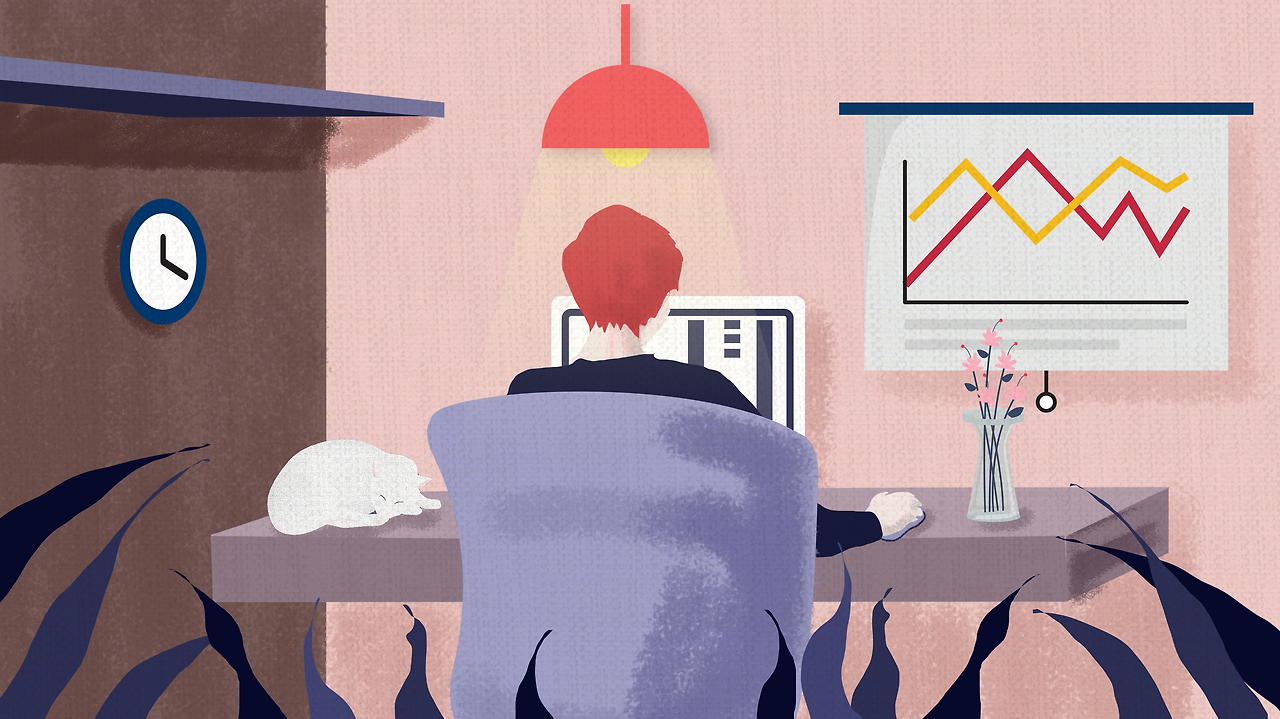 일하는 뒷모습.png