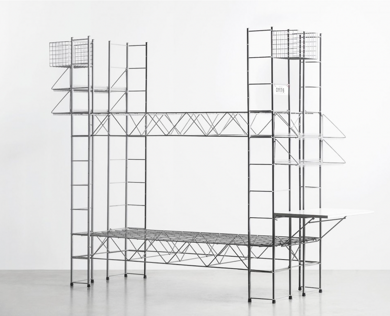 스크린샷 2021-12-29 오후 5.51.27.png