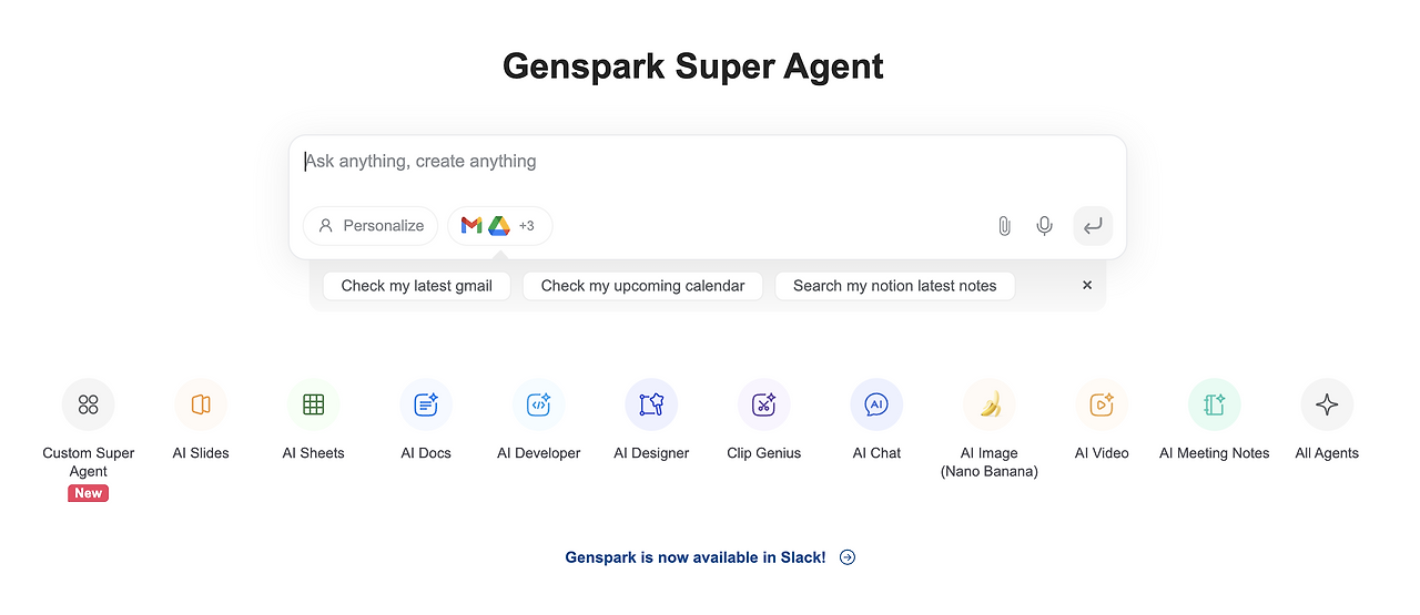 스크린샷 2025-11-18 오전 10.59.39.png