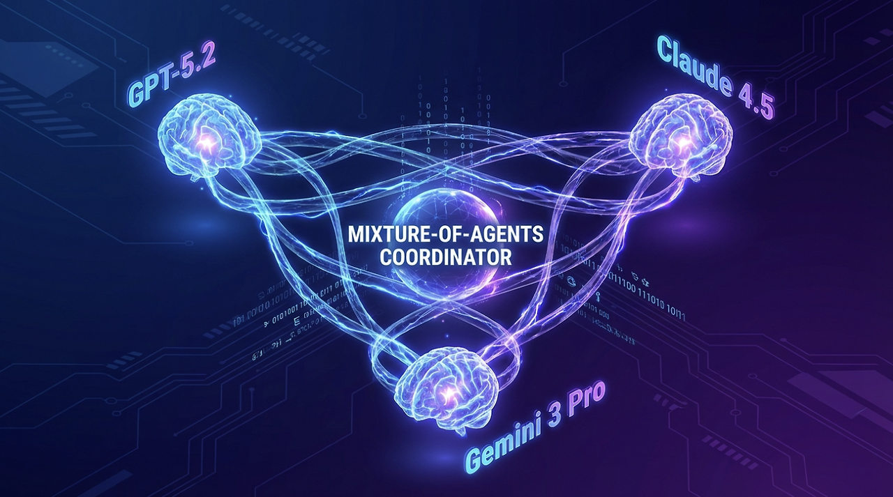 스크린샷 2026-01-08 오후 11.06.44.png