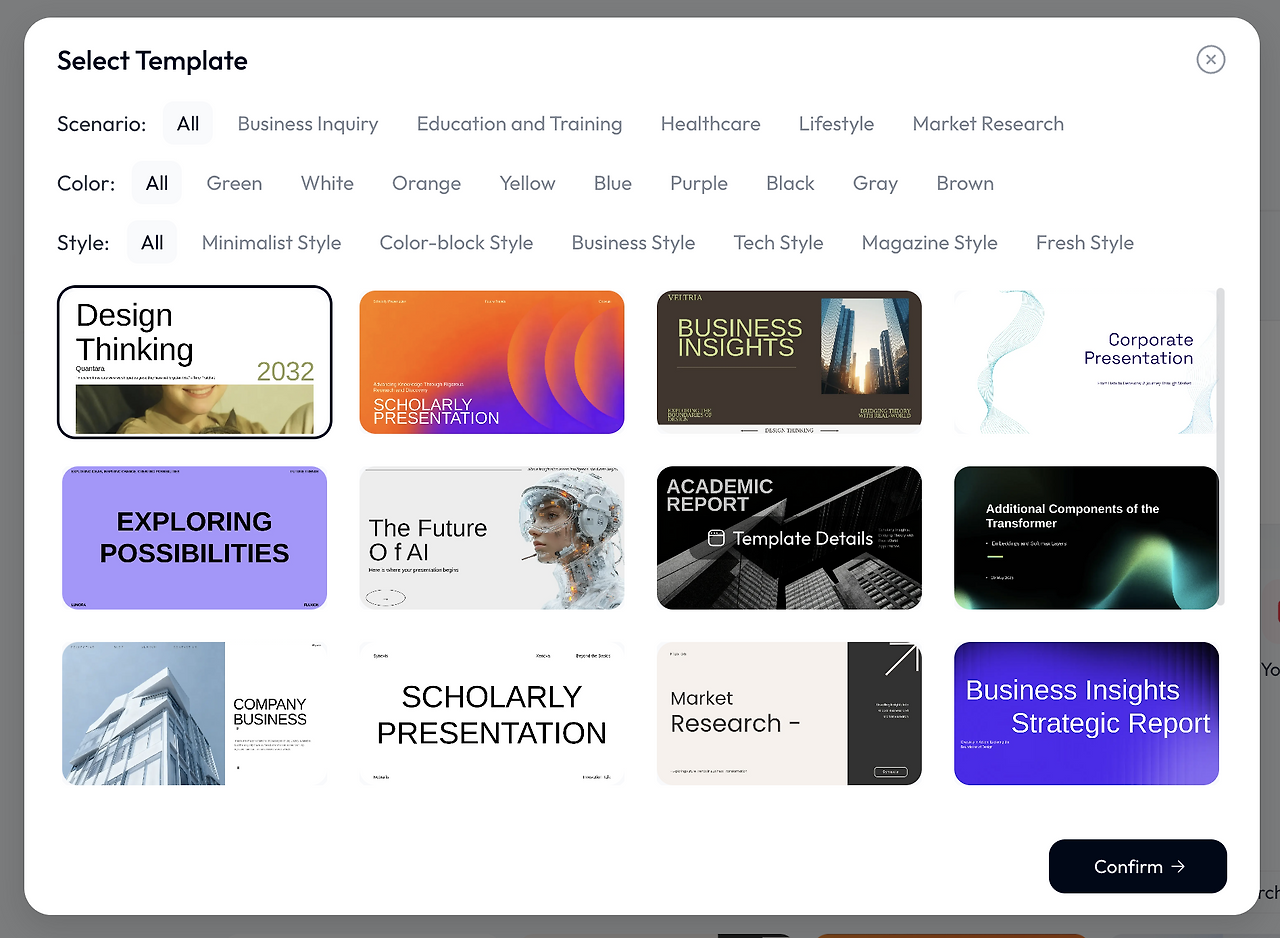 스크린샷 2025-11-06 오후 4.46.32.png