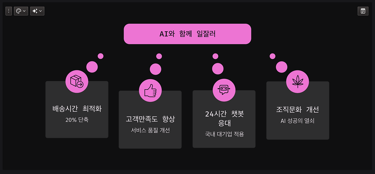 스크린샷 2025-11-06 오후 4.19.08.png