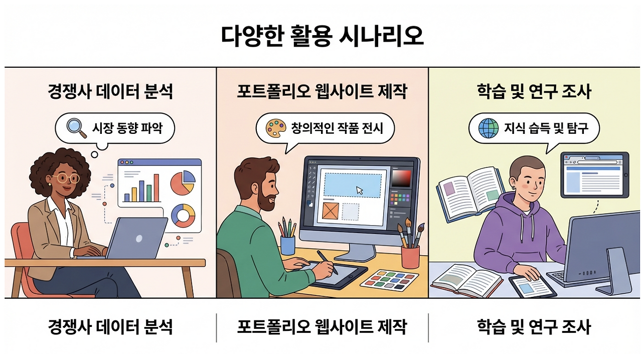 스크린샷 2026-01-08 오후 11.16.01.png