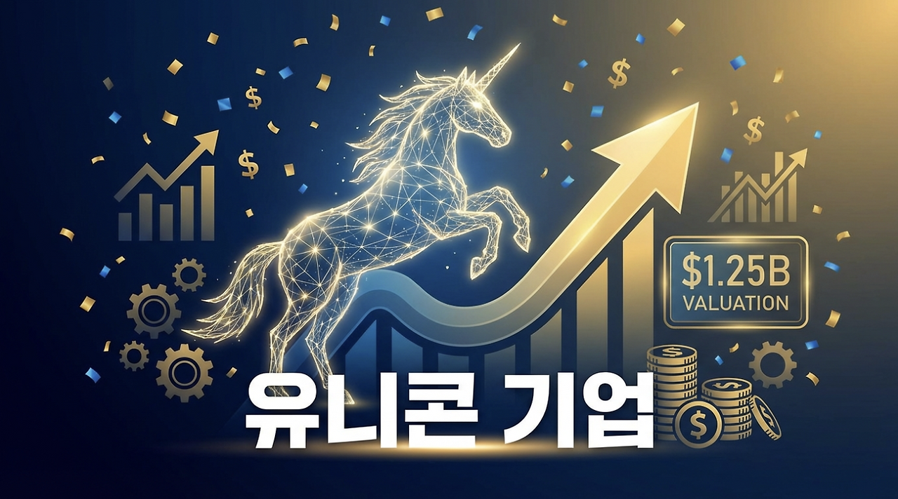 스크린샷 2026-01-08 오후 11.15.31.png