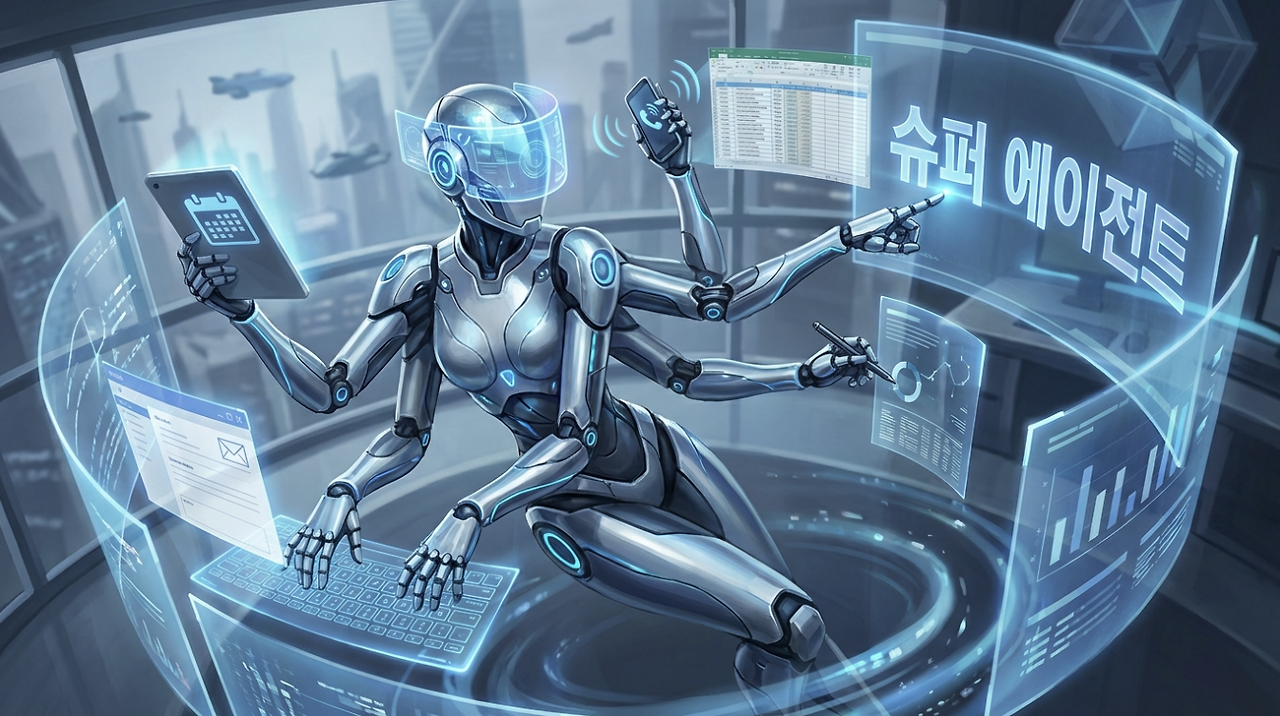 스크린샷 2026-01-08 오후 11.08.03.png