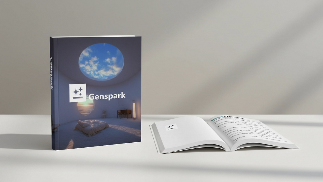 스크린샷 2026-01-08 오후 11.35.29.png