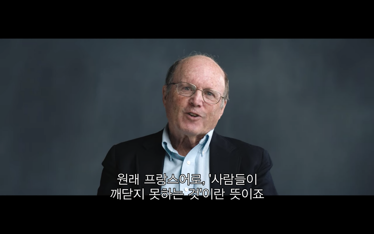 스크린샷 2021-03-18 오전 11.50.02.png