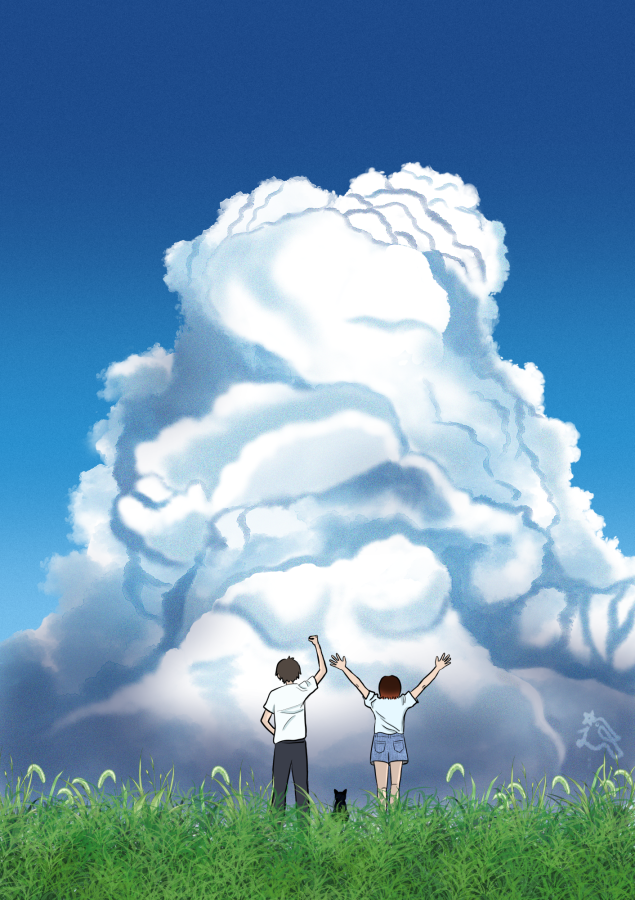season_summer_clouds.png