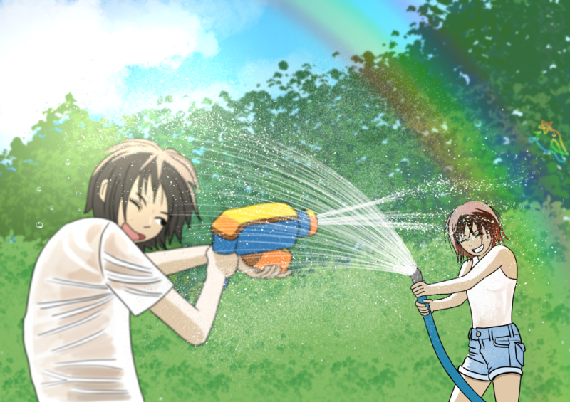 season_summer_waterFight.png