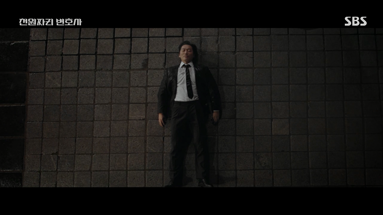 천원짜리 변호사.E08.221015.720p-NEXT.mp4 - 팟플레이어 2022-10-26 오전 10_17_52.png