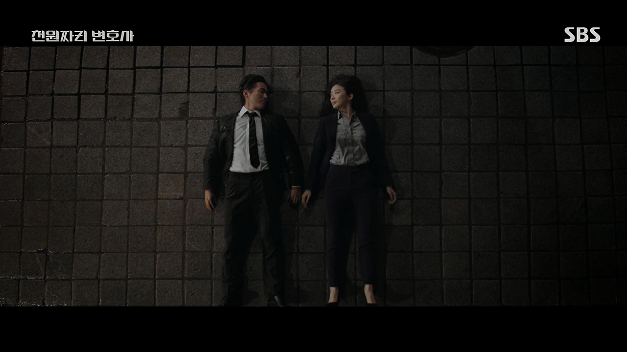 천원짜리 변호사.E08.221015.720p-NEXT.mp4 - 팟플레이어 2022-10-26 오전 10_18_15.png