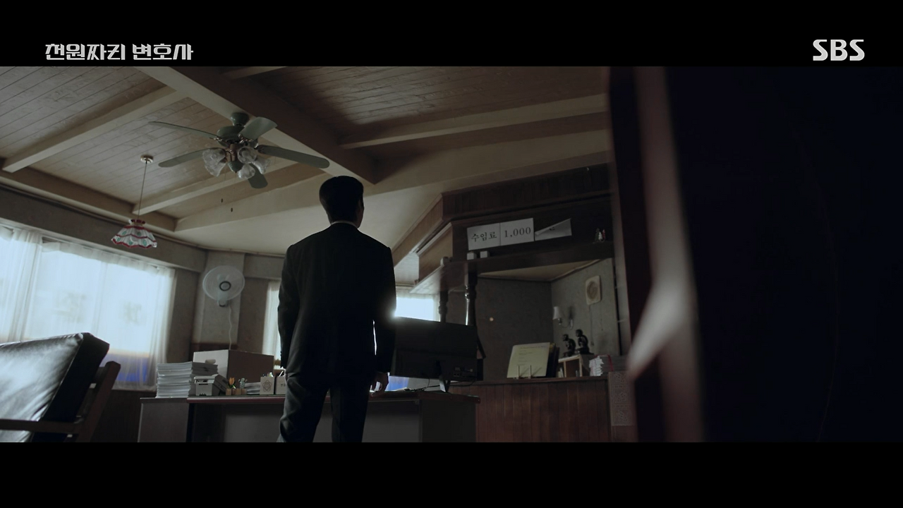 천원짜리 변호사.E08.221015.720p-NEXT.mp4 - 팟플레이어 2022-10-26 오전 10_40_25.png