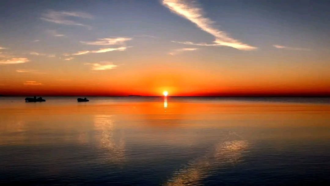 다운로드 (6).png