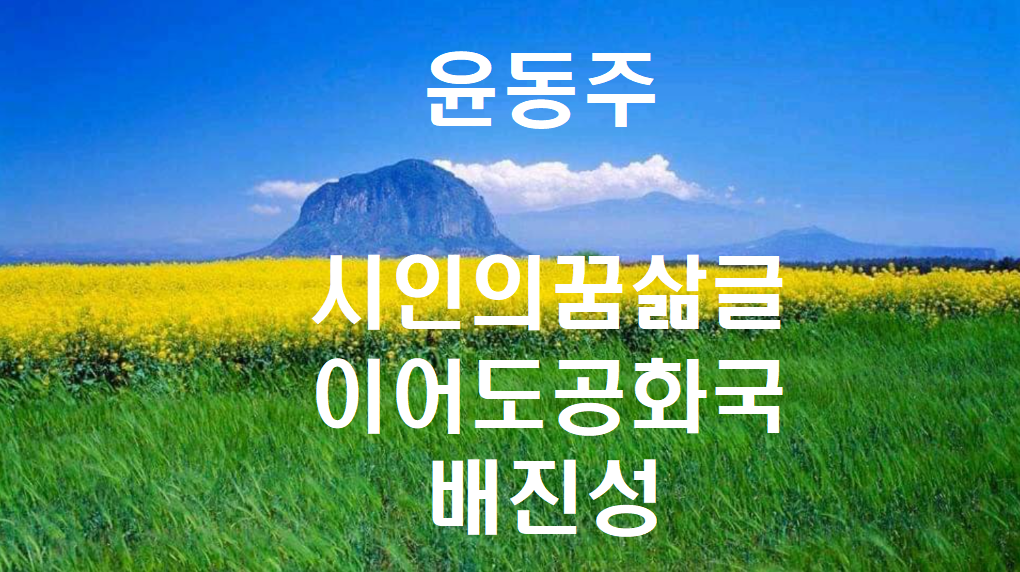 제목 없음-2.png