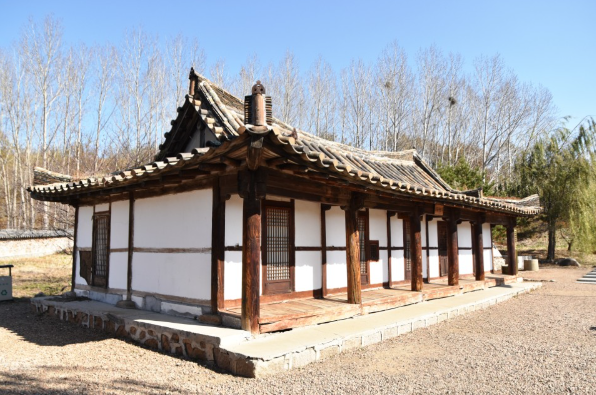 윤동주 옛집.png