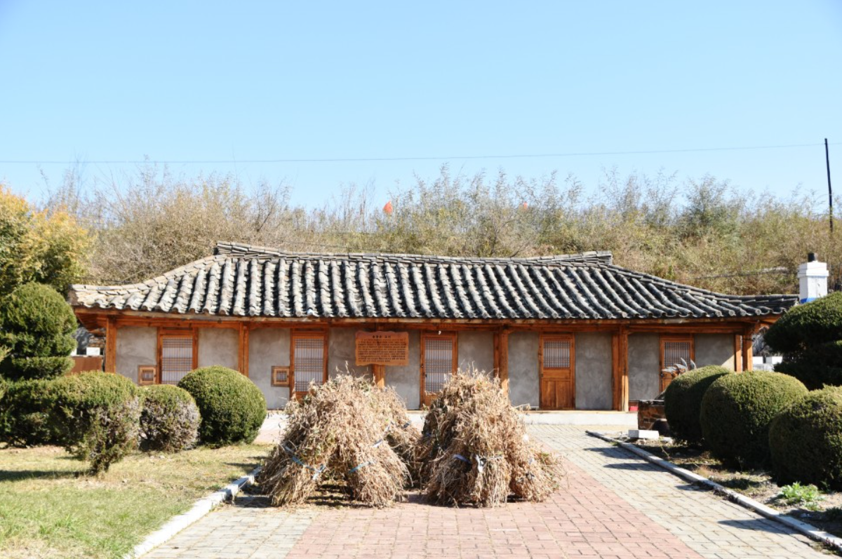 송몽규 옛집.png