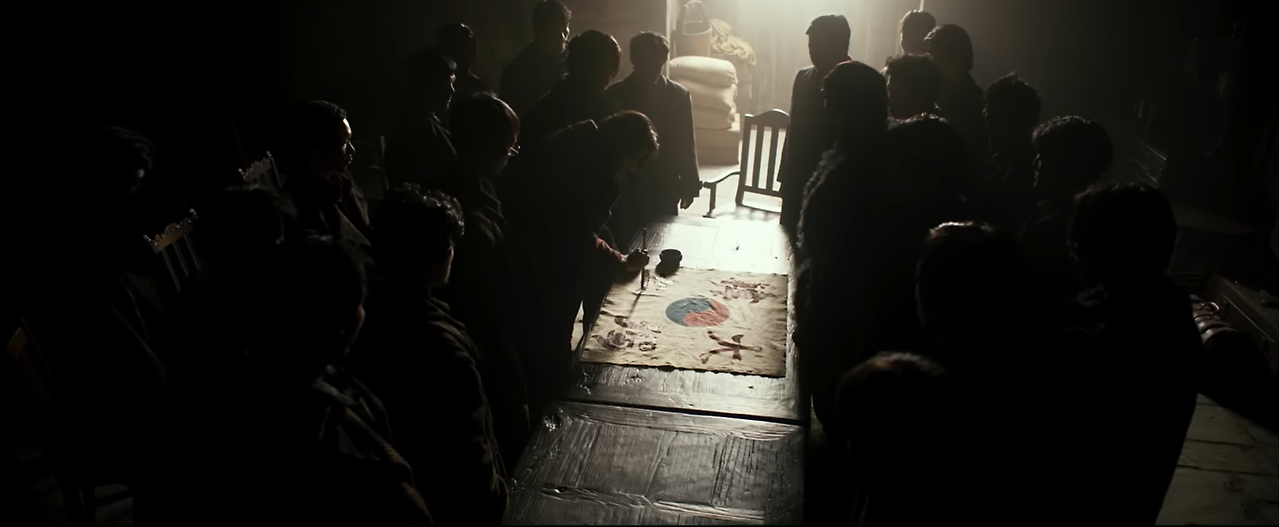 다운로드 (4).png