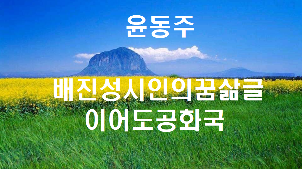 제목 없음-1.png