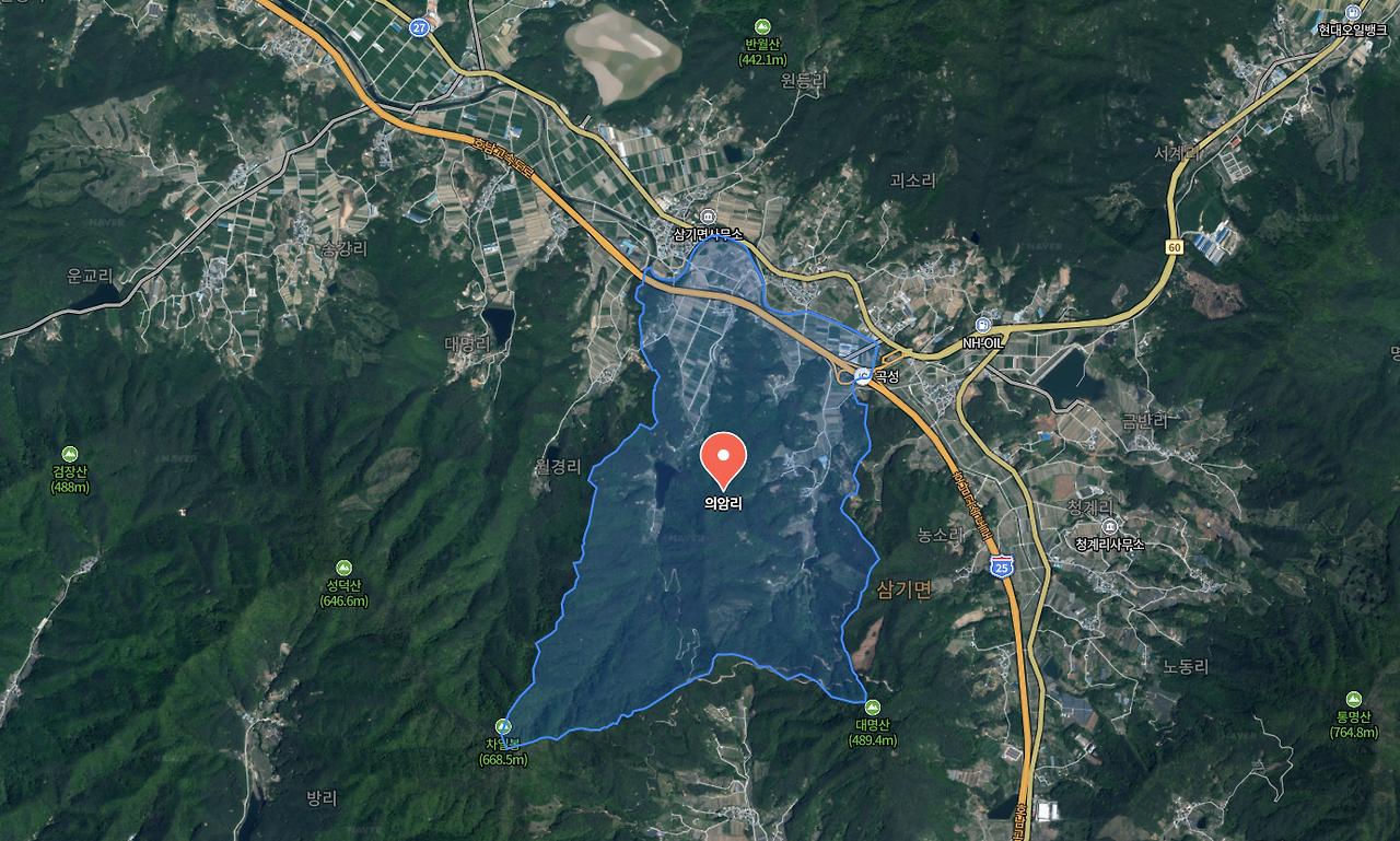 의암리.png