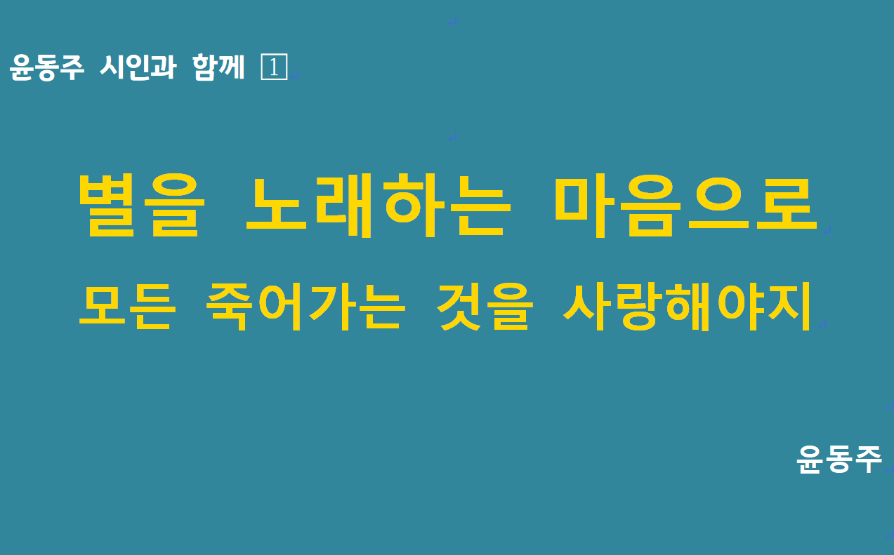 제목 없음.png