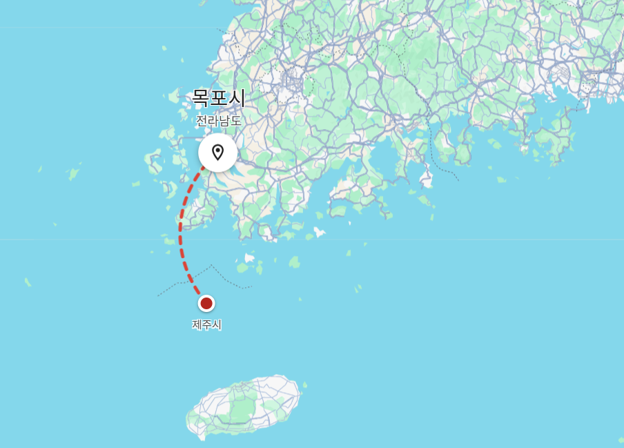 배 노선지도.png