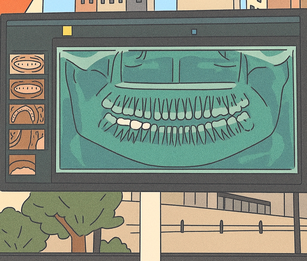 ChatGPT Image 2025년 7월 8일 오후 08_38_19.png