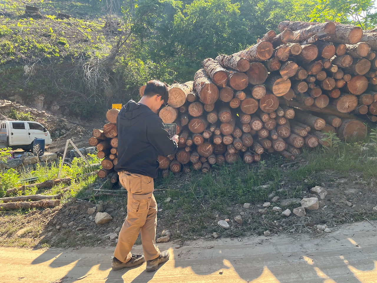 02. 태블릿PC 기반 생산재 검척 스캔.png