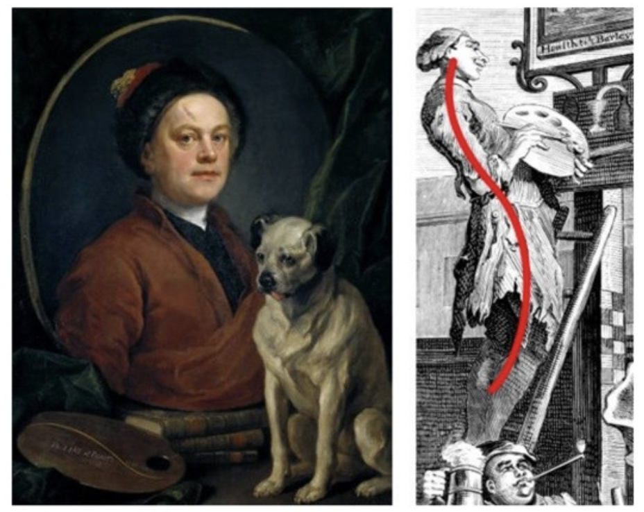 Screenshot 2025-03-07 at 3.35.31 PM.png