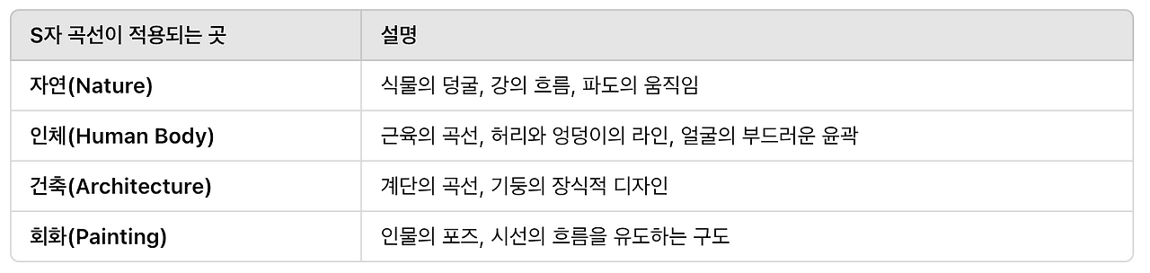 Screenshot 2025-03-07 at 3.27.45 PM.png