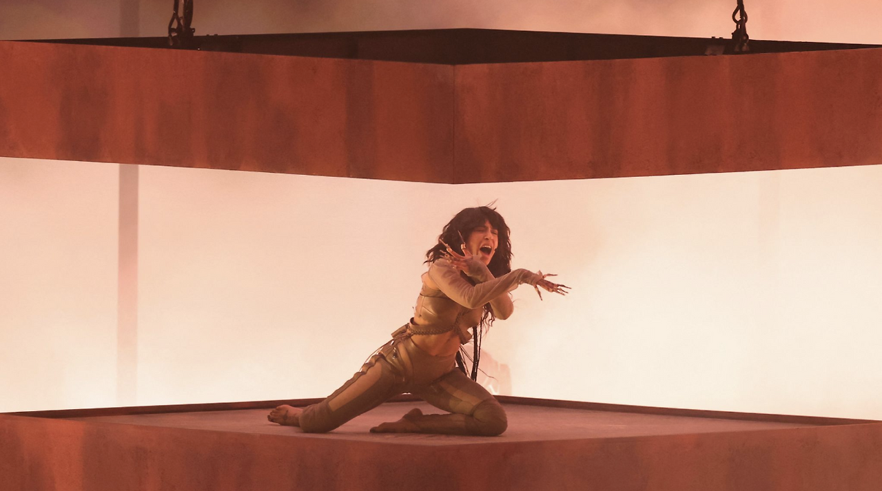 Screenshot 2025-02-22 at 11.55.21 AM.png