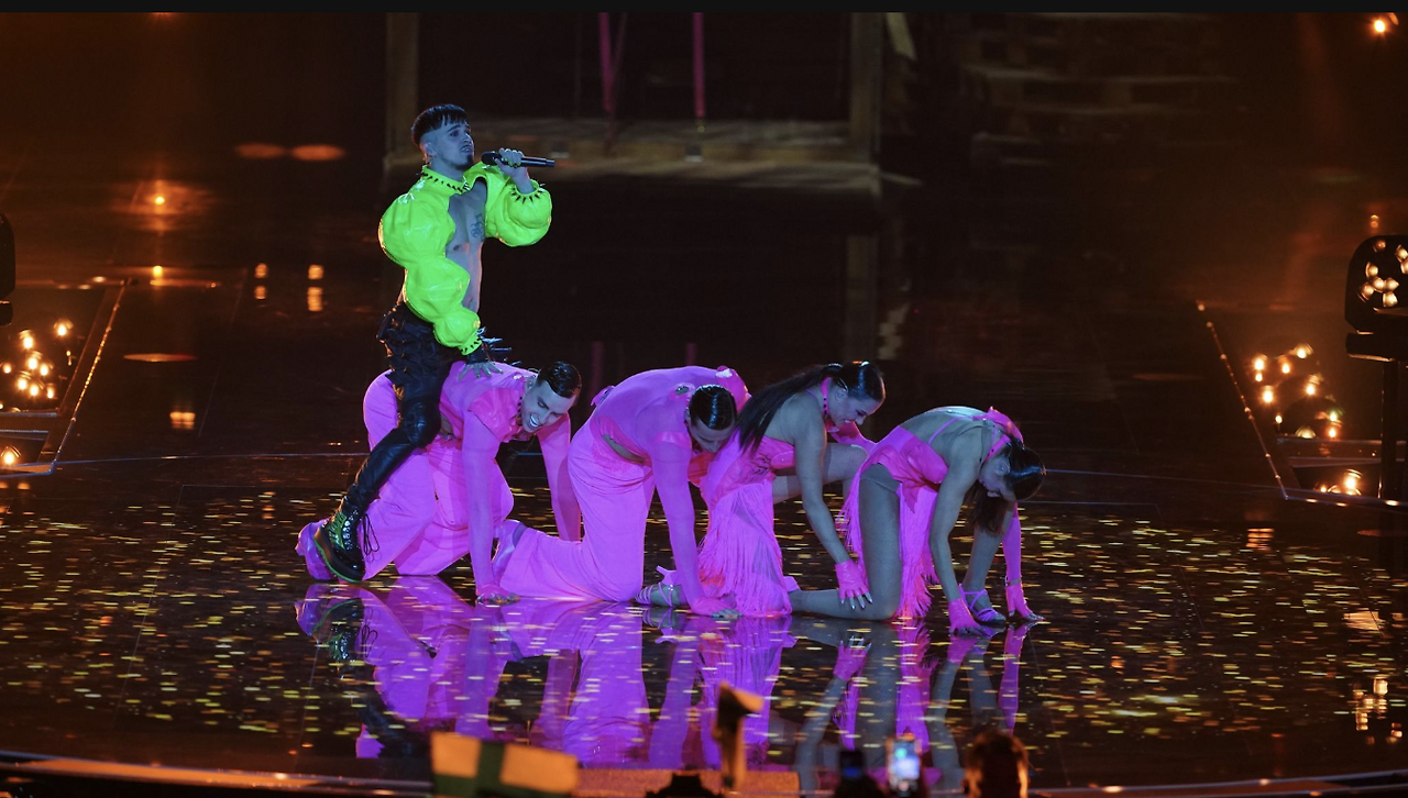 Screenshot 2025-02-22 at 11.55.50 AM.png