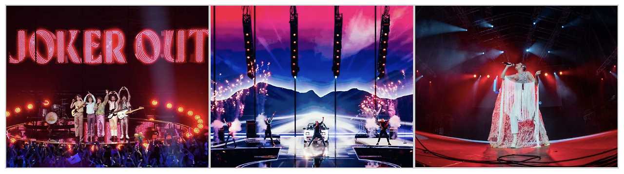 Screenshot 2025-02-22 at 11.52.25 AM.png