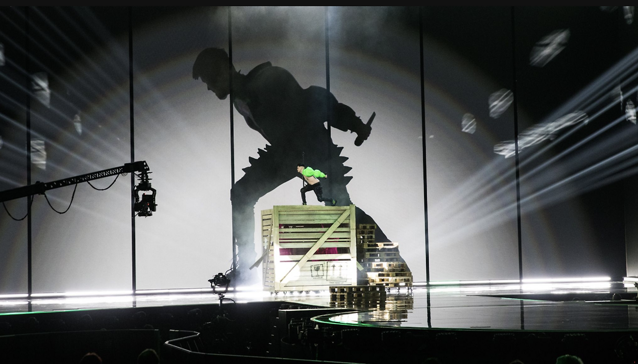 Screenshot 2025-02-22 at 11.56.48 AM.png