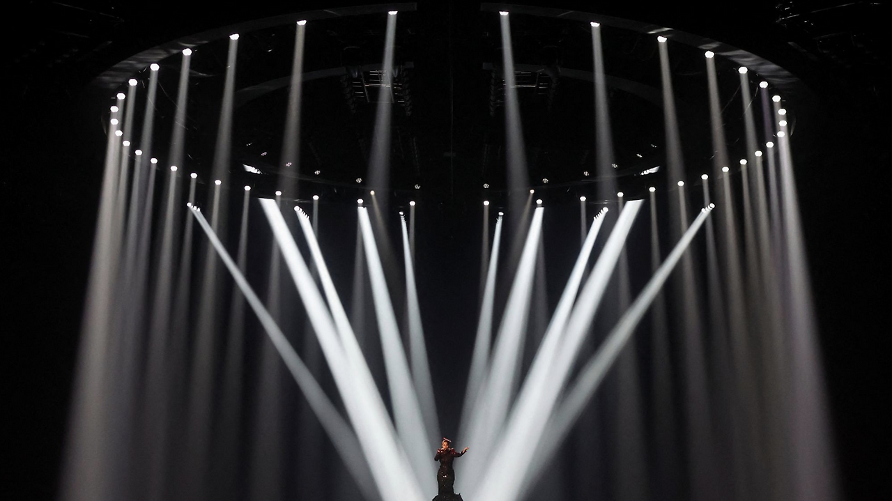 Screenshot 2025-02-22 at 11.54.40 AM.png