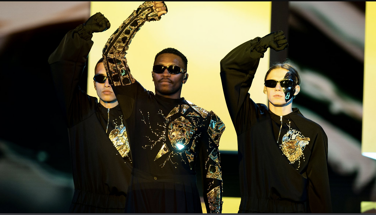 Screenshot 2025-02-22 at 11.58.14 AM.png