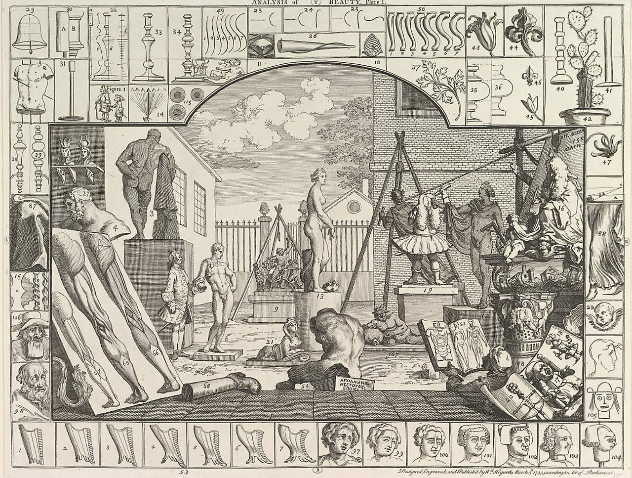 Screenshot 2025-03-07 at 3.48.19 PM.png