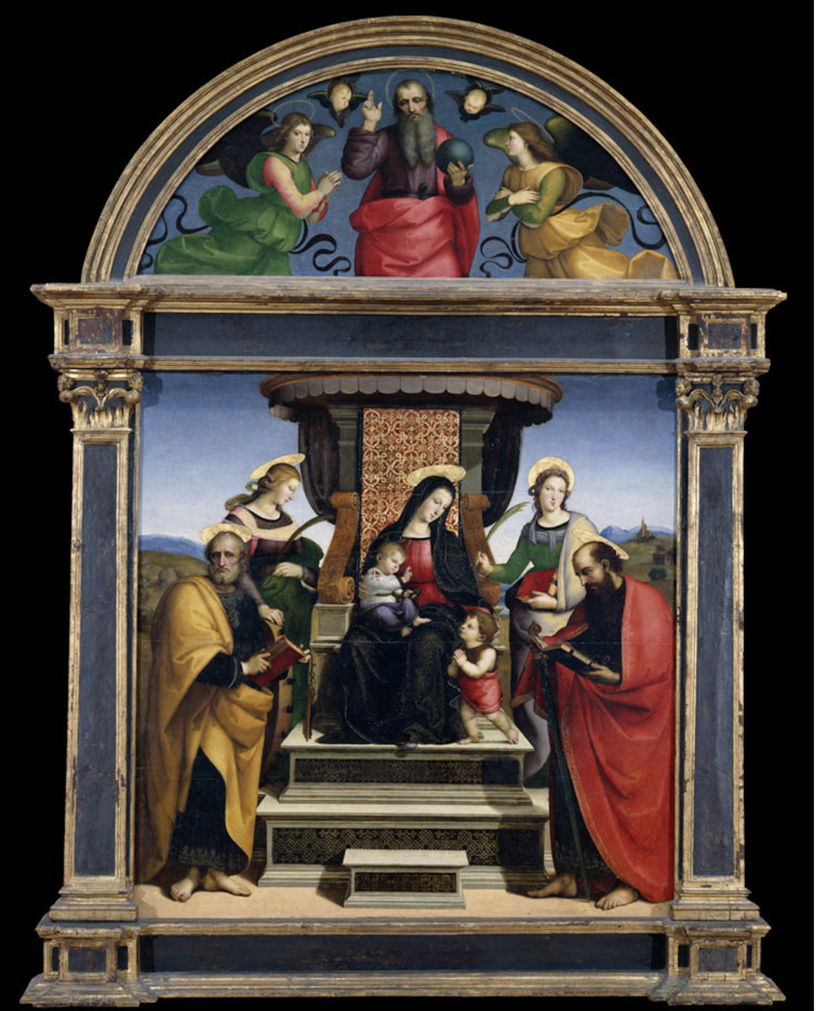 Screenshot 2025-02-15 at 9.24.50 AM.png