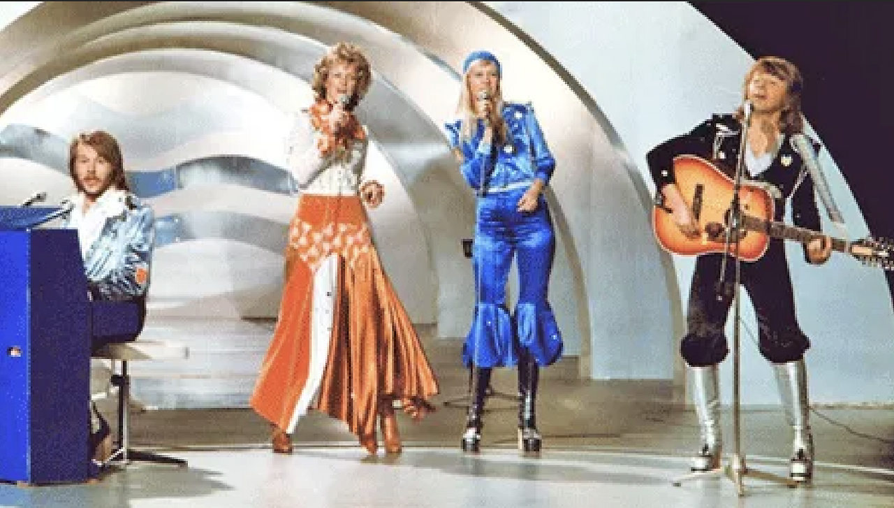 Screenshot 2025-02-22 at 12.01.25 PM.png