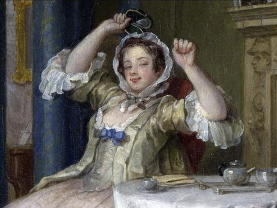 Screenshot 2025-03-07 at 3.46.03 PM.png