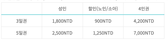 스크린샷 2022-09-20 오후 10.49.57.png