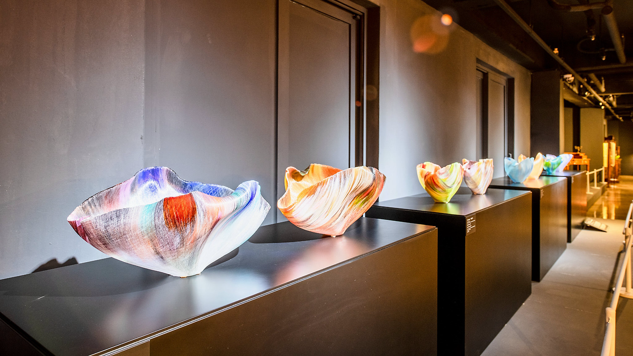 058 복사본.png