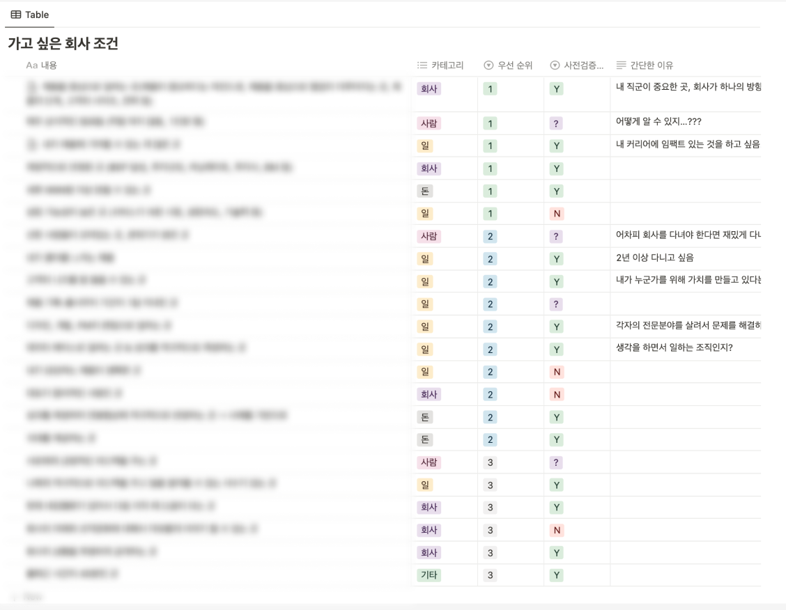 스크린샷 2023-03-04 오후 2.25.23.png