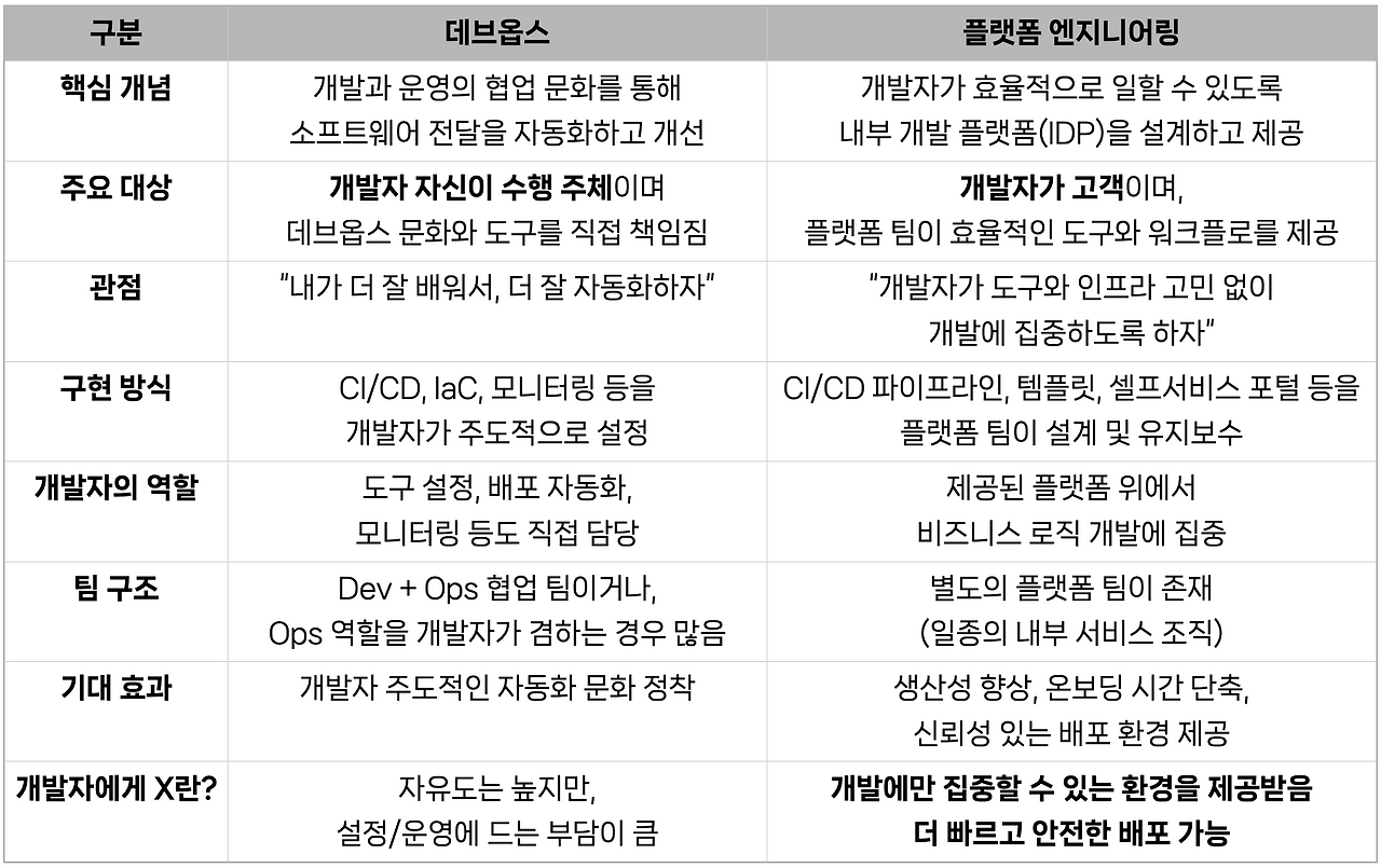 스크린샷 2025-04-07 오후 1.07.51.png