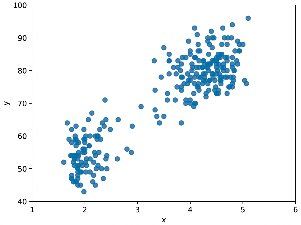산이 두 개.png