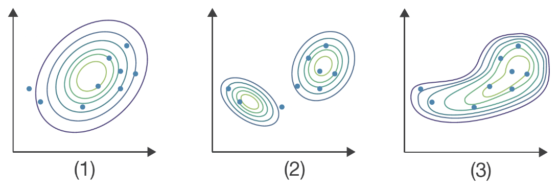 위대한 신경망.png