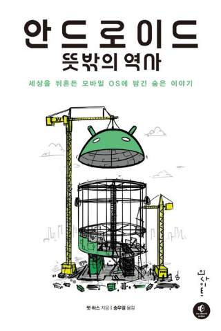 image4 (전화).png