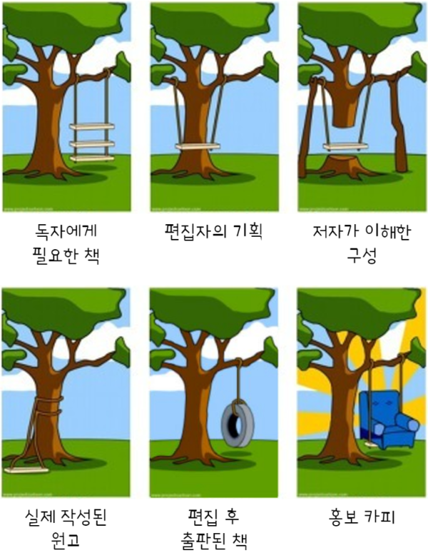화면 캡처 2022-09-21 155436.png