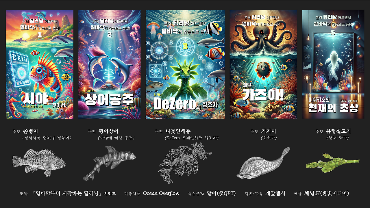 바닷속 딥러닝 어드벤처 (1).png