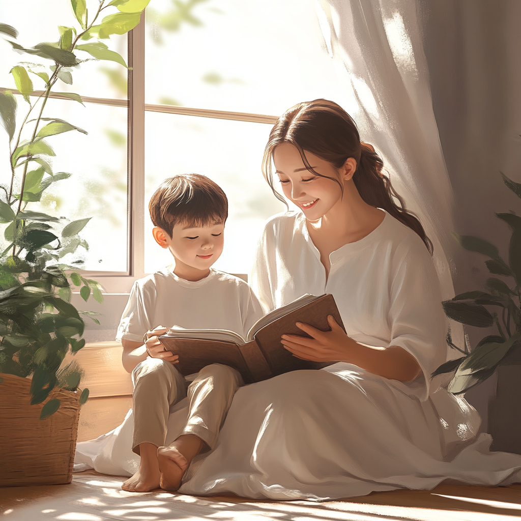 u8984186392_Korean_mother_and_son._A_mother_in_her_30s_and_an_9ac86e10-345b-4c25-a023-f1c29b1db296_1.png